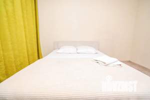 2-к квартира, посуточно, 65м2, 5/15 этаж