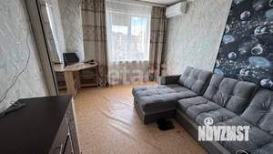 1-к квартира, на длительный срок, 22м2, 9/9 этаж