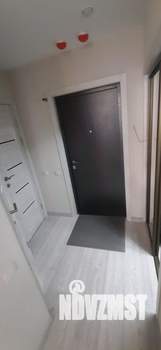 1-к квартира, на длительный срок, 34м2, 10/16 этаж