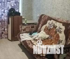 1-к квартира, на длительный срок, 23м2, 9/9 этаж