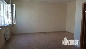 2-к квартира, на длительный срок, 52м2, 5/18 этаж