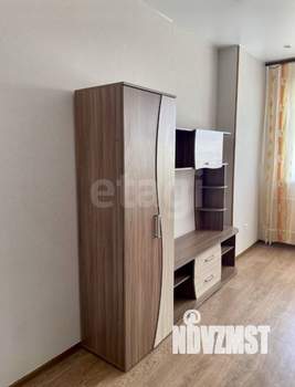 1-к квартира, на длительный срок, 34м2, 8/9 этаж