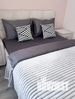 3-к квартира, посуточно, 65м2, 7/13 этаж