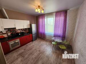 2-к квартира, на длительный срок, 45м2, 5/16 этаж