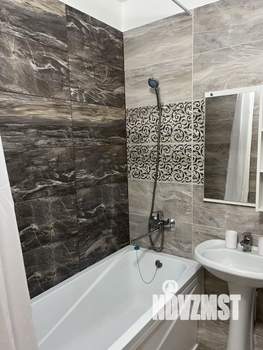 2-к квартира, на длительный срок, 52м2, 5/9 этаж