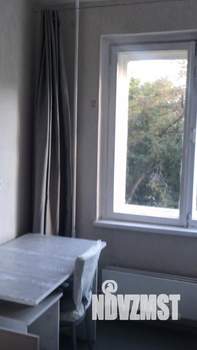 2-к квартира, на длительный срок, 43м2, 3/9 этаж