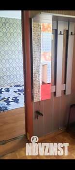 2-к квартира, на длительный срок, 36м2, 8/9 этаж
