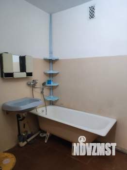 3-к квартира, на длительный срок, 90м2, 3/6 этаж