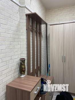 1-к квартира, на длительный срок, 34м2, 3/5 этаж