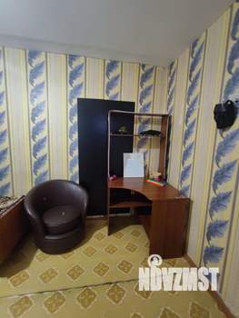 2-к квартира, на длительный срок, 44м2, 5/9 этаж