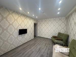 2-к квартира, на длительный срок, 51м2, 3/9 этаж