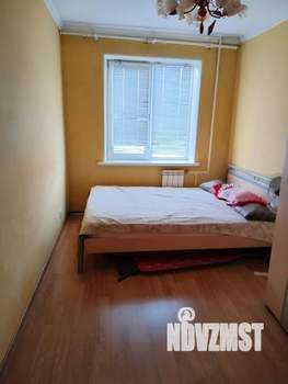 2-к квартира, на длительный срок, 45м2, 6/9 этаж