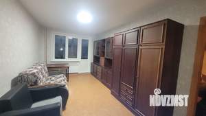 1-к квартира, на длительный срок, 32м2, 9/12 этаж