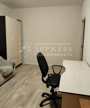 3-к квартира, на длительный срок, 63м2, 6/16 этаж