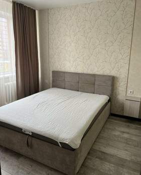 2-к квартира, на длительный срок, 39м2, 5/16 этаж