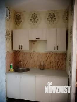 2-к квартира, на длительный срок, 42м2, 5/10 этаж