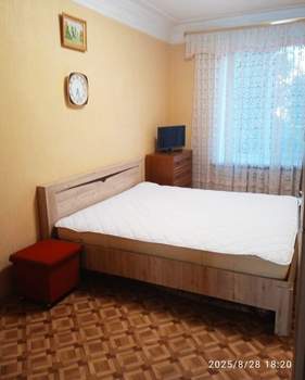 2-к квартира, на длительный срок, 60м2, 2/5 этаж