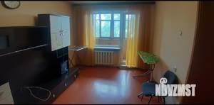 2-к квартира, на длительный срок, 48м2, 2/9 этаж