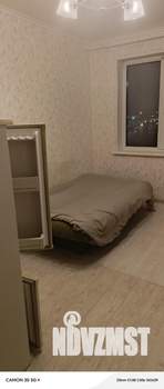 Студия квартира, на длительный срок, 17м2, 3/9 этаж