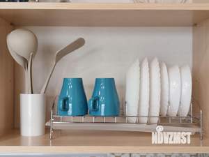 1-к квартира, посуточно, 16м2, 1/1 этаж