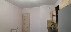 1-к квартира, на длительный срок, 43м2, 4/10 этаж