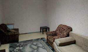 2-к квартира, на длительный срок, 50м2, 8/9 этаж