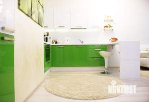 2-к квартира, на длительный срок, 55м2, 12/13 этаж