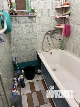 3-к квартира, на длительный срок, 60м2, 2/5 этаж