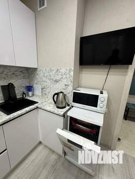 2-к квартира, на длительный срок, 46м2, 1/12 этаж