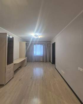 2-к квартира, на длительный срок, 43м2, 1/5 этаж