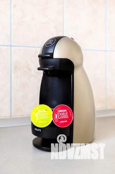 1-к квартира, посуточно, 35м2, 5/5 этаж