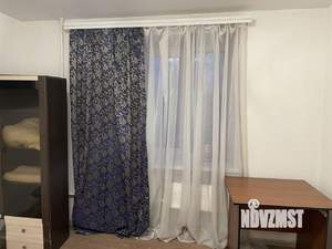 2-к квартира, на длительный срок, 35м2, 2/5 этаж