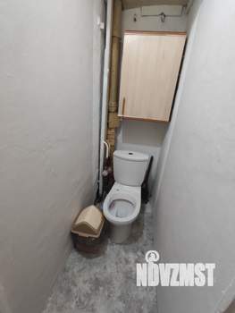 2-к квартира, на длительный срок, 48м2, 1/5 этаж