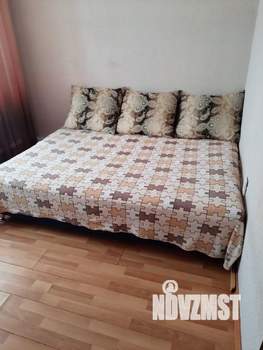 2-к квартира, на длительный срок, 35м2, 9/12 этаж