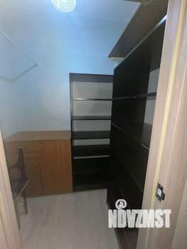 Студия квартира, на длительный срок, 31м2, 6/15 этаж