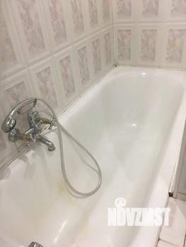 2-к квартира, на длительный срок, 51м2, 7/9 этаж