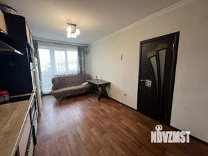 2-к квартира, на длительный срок, 45м2, 5/5 этаж