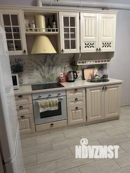 3-к квартира, на длительный срок, 105м2, 2/12 этаж