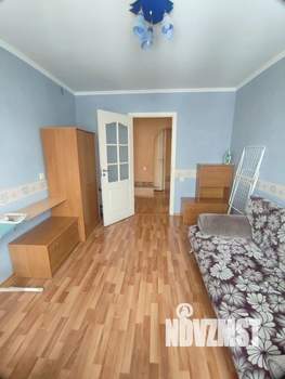 3-к квартира, на длительный срок, 65м2, 4/12 этаж