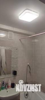 2-к квартира, на длительный срок, 40м2, 2/5 этаж