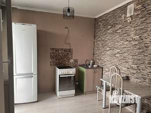 2-к квартира, на длительный срок, 60м2, 6/10 этаж