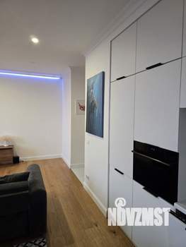 3-к квартира, на длительный срок, 81м2, 5/5 этаж