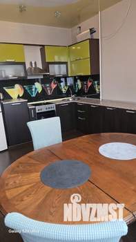 2-к квартира, на длительный срок, 68м2, 15/17 этаж