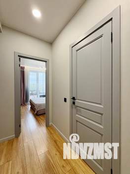 2-к квартира, на длительный срок, 36м2, 2/13 этаж