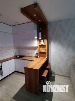 2-к квартира, на длительный срок, 40м2, 5/10 этаж