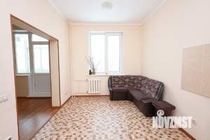 2-к квартира, на длительный срок, 72м2, 3/5 этаж