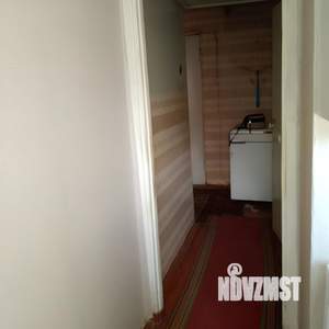 2-к квартира, на длительный срок, 43м2, 3/5 этаж