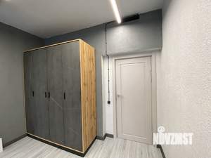 3-к квартира, на длительный срок, 109м2, 13/18 этаж