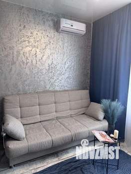 2-к квартира, посуточно, 60м2, 1/1 этаж