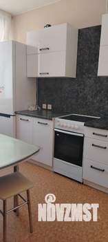 2-к квартира, на длительный срок, 64м2, 2/10 этаж